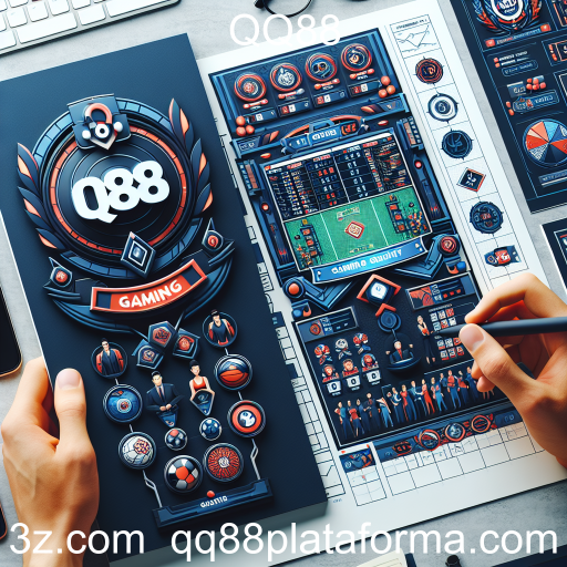 Maximize sua Diversão com Ofertas Especiais da QQ88